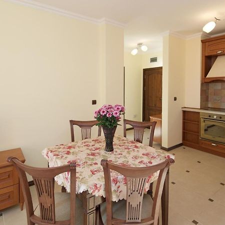 Mars Apartments In Tryavna Beach Complex สวิติ วลัส ห้อง รูปภาพ