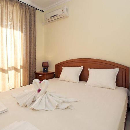 Mars Apartments In Tryavna Beach Complex สวิติ วลัส ห้อง รูปภาพ